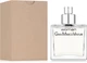 Туалетна вода (тестер без кришечки) Gian Marco Venturi Woman 100 ml (27-43411100) - зображення 2