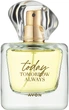 Парфюмированная вода Avon Today 50 ml (27-38179550) - изображение 1