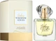 Парфюмированная вода Avon Today 50 ml (27-38179550) - изображение 2