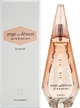 Парфюмированная вода Givenchy Ange Ou Demon Le Secret 2014 50 ml (27-18544950) - изображение 2
