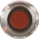 Крем для тіла Tesori d'oriente Fior di Loto 300 ml (27-843703300) - зображення 2