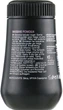 idHair ME Massive Powder Пудра для прикореневого об'єму 10g (521383-80623) - зображення 2