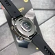 Умные Smart часы Modfit SK4 Ultimate |5.1, TFT, 466х466, 1.45", 300 мАч, 128MB, IP67| Черный - изображение 3