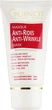 Разглаживающая энергетическая маска - Guinot Anti-Wrinkle Mask 50ml (585695-105339) - изображение 1