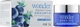 Крем для лица увлажняющий с экстрактом черники - Bioaqua Wonder Essence Cream 50ml (949957-133853) - изображение 2