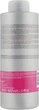 Стабілізатор кольору фарбованого волосся - Londa Professional Color Radiance Post-Color Treatment 1000ml (311949-30567) - зображення 3