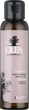 Шампунь на основі баобабу і насіння льону - Dott. Solari Olea Shampoo 1000ml (340093-31172) - изображение 1