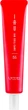 Крем-концентрат для укрепления волос - Lebel Infinity Aurum Salon Care IAU Cell Care 5S 40ml (486235-92718) - изображение 1