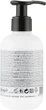 Розгладжувальний крем для волосся - Helen Seward Quick&Easy Liss Booster 200ml (810597-91684) - изображение 3