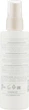 Спрей для фиксации макияжа - Lumene Blur Longwear Makeup Setting Spray 100ml (100ml) (813155-21028) - изображение 2