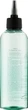 Догляд за жирною шкірою голови - A'pieu Mint Scalp Hair Vinegar 200ml (902443-62174) - изображение 3