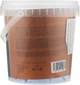Порошок для освітлення волосся - Hipertin Platinum Deco Plex Care 500g (1054411-83617) - изображение 3
