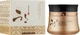 Антивіковий крем для обличчя - 3W Clinic Seo Dam Han Panax Ginseng Vitalizing Cream 55g - зображення 1