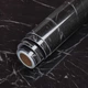 Самоклеящаяся пленка под мрамор для кухни 5х60 (90202SN307) - изображение 1
