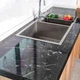 Самоклеящаяся пленка под мрамор для кухни 5х60 (90202SN307) - изображение 5