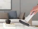 Портативная мини швабра с отжимом MINI MOP (1712OP218) - изображение 6