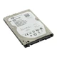 Жорсткий диск Seagate 2.5 Laptop Thin HDD 500Gb (ST500LM021) - зображення 2