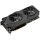 Відеокарта ASUS RTX 2080 8Gb Dual OC Evo (DUAL-RTX2080-O8G-EVO) (GDDR6, 256 bit, PCI-E 3.0 x16) Refurbished - изображение 2