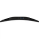 Монитор 31.5" Gigabyte 32" G32QC A Gaming Monitor Curved QHD VA 165Hz (G32QC A Gaming Monitor) - изображение 6