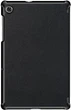 Чехол для планшета ArmorStandart Smart Case для Lenovo Tab M10 Plus TB-X606/M10 Plus (2nd Gen) Black (ARM58618) - изображение 2