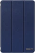 Чехол для планшета ArmorStandart Smart Case для Samsung Galaxy Tab S7 / S8 Blue (ARM58637) - изображение 1
