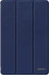 Чехол для планшета ArmorStandart Smart Case для Xiaomi Redmi Pad 2022 10.6 Blue (ARM64005) - изображение 1