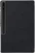 Чехол для планшета ArmorStandart Smart Case для Samsung Galaxy Tab S8 Ultra / S9 Ultra / S10 Ultra с креплением для стилуса Black (ARM61445) - изображение 2