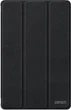 Чехол для планшета ArmorStandart Smart Case для Lenovo Tab P11 Pro (2nd Gen) Black (ARM64127) - изображение 1