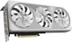 Видеокарта GIGABYTE GeForce RTX 4070 Aero OC V2 12G (GV-N4070AERO OCV2-12GD) - изображение 2