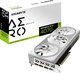 Видеокарта GIGABYTE GeForce RTX 4070 Aero OC V2 12G (GV-N4070AERO OCV2-12GD) - изображение 8