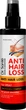 Спрей для волос Dr.Sante Anti Hair Loss 150 мл (4823015936647) - изображение 1