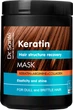 Маска Dr.Sante Keratin 1000 мл (4823015935480) - изображение 1