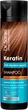 Шампунь Dr.Sante Keratin 250 мл (4823015935497) - изображение 1