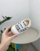 Ботинки осенние детские 23 белые 1196 - изображение 6