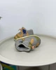 Уги дитячі 32-33 зелений 1026 - зображення 7