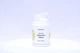 NATIVE PROBIOTIC CREAM , MS Laboratory , зволожуючий крем для сухої чутливої шкіри - зображення 3