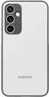 Etui Samsung Silicone Case do Samsung Galaxy S23 FE White (8806095227856) - obraz 3