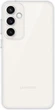 Etui Samsung Clear Case do Samsung Galaxy S23 FE Transparent (8806095225968) - obraz 2