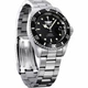 Часы Invicta 8926OB Pro Diver механизм Seiko NH35A - изображение 1