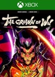 Ключ активации The Crown of Wu для Xbox One/Series S/X - изображение 1