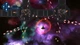 Ключ активации Shmups Collection для Xbox One/Series S/X - изображение 2