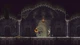 Ключ активации Blasphemous + Blasphemous 2 Bundle для Xbox One/Series S/X - изображение 2