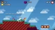 Ключ активации Kitten Island для Xbox One/Series S/X - изображение 2
