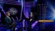 Ключ активации Who Wants to Be a Millionaire? – New Edition для Xbox One/Series S/X - изображение 2