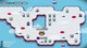 Ключ активации Kitten Island для Xbox One/Series S/X - изображение 3