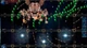 Ключ активации Shmups Collection для Xbox One/Series S/X - изображение 5
