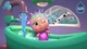 Ключ активации Cry Babies Magic Tears: The Big Game для Xbox One/Series S/X - изображение 4