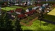 Ключ активации Waters & Fields Adventure Bundle для Xbox One/Series S/X - изображение 6