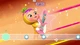 Ключ активации Cry Babies Magic Tears: The Big Game для Xbox One/Series S/X - изображение 6