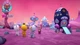 Ключ активации Cry Babies Magic Tears: The Big Game для Xbox One/Series S/X - изображение 7
